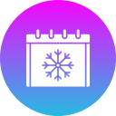 invierno icon