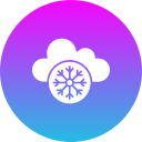 clima icon