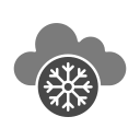 clima icon