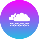 niebla icon