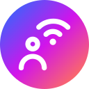 wifi icon