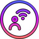 wifi icon