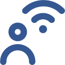 wifi icon