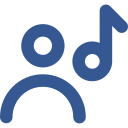 música icon