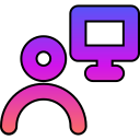 computadora icon