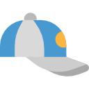 gorra icon