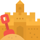 castillo icon