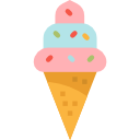 helado icon