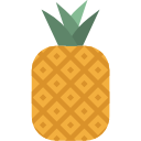 piña icon