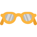 gafas de sol icon