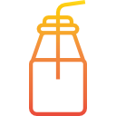 botella icon