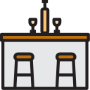 bar icon