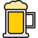 cerveza icon