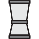 café icon