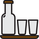 cubiertos icon