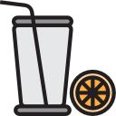 vaso icon