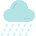 lluvia icon