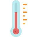 temperatura icon