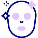 mascarilla icon