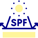 spf icon