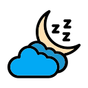 sueño icon