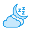 sueño icon