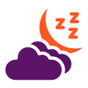 sueño icon