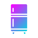 refrigerador icon