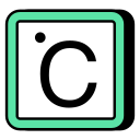 celsius icon