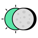 eclipses icon