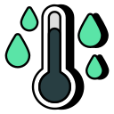 temperatura icon