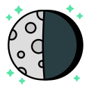 eclipses icon