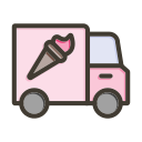 helado icon