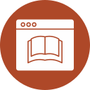 Электронная книга 