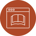 Электронная книга 