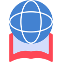 Éducation mondiale 