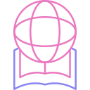 Éducation mondiale 