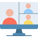 webinar 