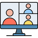 Webinar 