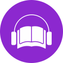 audio libro 