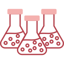 química icon