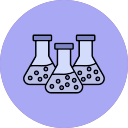Chemistry 