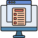 E learning 