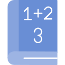 mathe buch 