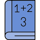 mathe buch 