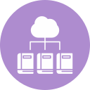 Digital library 