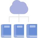 Digital library 