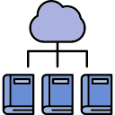 Digital library 