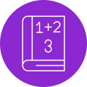 mathe buch 