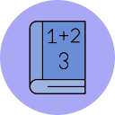 mathe buch 